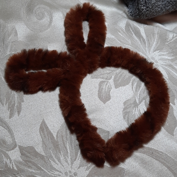 Specialty Hairband☆Set of 3 with BONUS - Picture 8 of 8